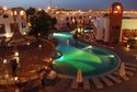 Отель Sharm Inn Amarein