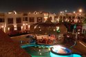 Отель Sharm Inn Amarein