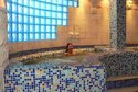 Отель Sharm Inn Amarein