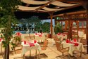 Xperience St. George Sharm El Sheikh