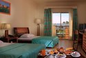 Xperience St. George Sharm El Sheikh