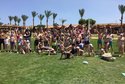 Xperience St. George Sharm El Sheikh