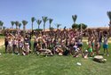 Xperience St. George Sharm El Sheikh