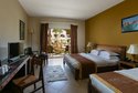 Xperience St. George Sharm El Sheikh