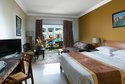 Xperience St. George Sharm El Sheikh