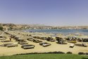 Xperience St. George Sharm El Sheikh