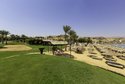 Xperience St. George Sharm El Sheikh