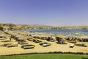 Xperience St. George Sharm El Sheikh