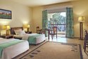 Xperience St. George Sharm El Sheikh