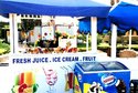 Xperience St. George Sharm El Sheikh