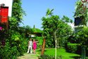 Delta Sharm Resort & Spa