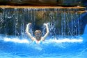 Delta Sharm Resort & Spa