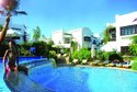Delta Sharm Resort & Spa
