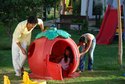 Delta Sharm Resort & Spa