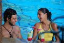 Delta Sharm Resort & Spa