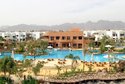 Delta Sharm Resort & Spa