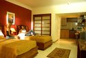 Delta Sharm Resort & Spa