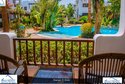 Delta Sharm Resort & Spa