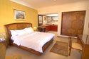 Delta Sharm Resort & Spa