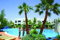 Delta Sharm Resort & Spa