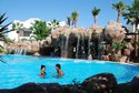 Delta Sharm Resort & Spa