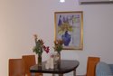 Delta Sharm Resort & Spa