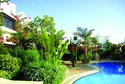 Delta Sharm Resort & Spa