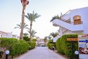 Dive Inn Resort