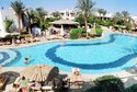 Dive Inn Resort