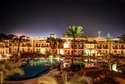 Dive Inn Resort
