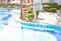 Dive Inn Resort