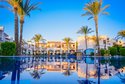 Dive Inn Resort