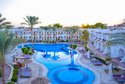 Dive Inn Resort