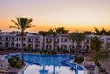 Dive Inn Resort