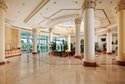 Hilton Sharm Waterfalls Resort