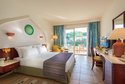 Baron Palms Resort Sharm El Sheikh (Adults Only)