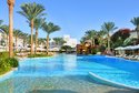 Baron Palms Resort Sharm El Sheikh (Adults Only)