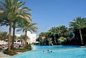 Baron Palms Resort Sharm El Sheikh (Adults Only)