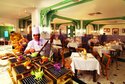 Baron Palms Resort Sharm El Sheikh (Adults Only)