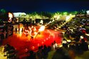 Baron Palms Resort Sharm El Sheikh (Adults Only)