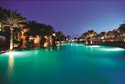 Baron Palms Resort Sharm El Sheikh (Adults Only)