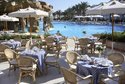 Baron Palms Resort Sharm El Sheikh (Adults Only)