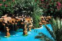 Baron Palms Resort Sharm El Sheikh (Adults Only)