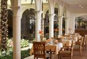 Baron Palms Resort Sharm El Sheikh (Adults Only)