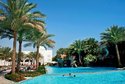 Baron Palms Resort Sharm El Sheikh (Adults Only)