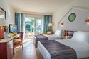 Baron Palms Resort Sharm El Sheikh (Adults Only)