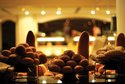 Baron Palms Resort Sharm El Sheikh (Adults Only)