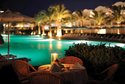 Baron Palms Resort Sharm El Sheikh (Adults Only)