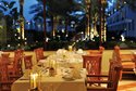 Baron Palms Resort Sharm El Sheikh (Adults Only)