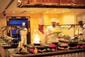 Baron Palms Resort Sharm El Sheikh (Adults Only)